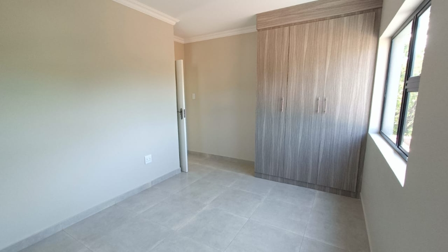 3 Bedroom Property for Sale in Vyfhoek A H North West